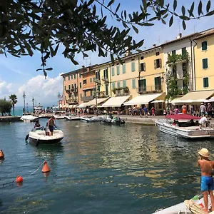  Appartamento San Martino